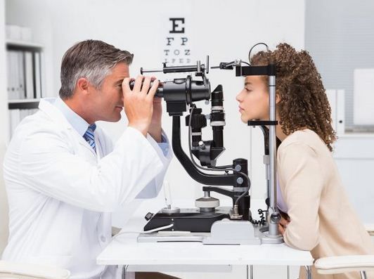 Spectacles price in sri lanka