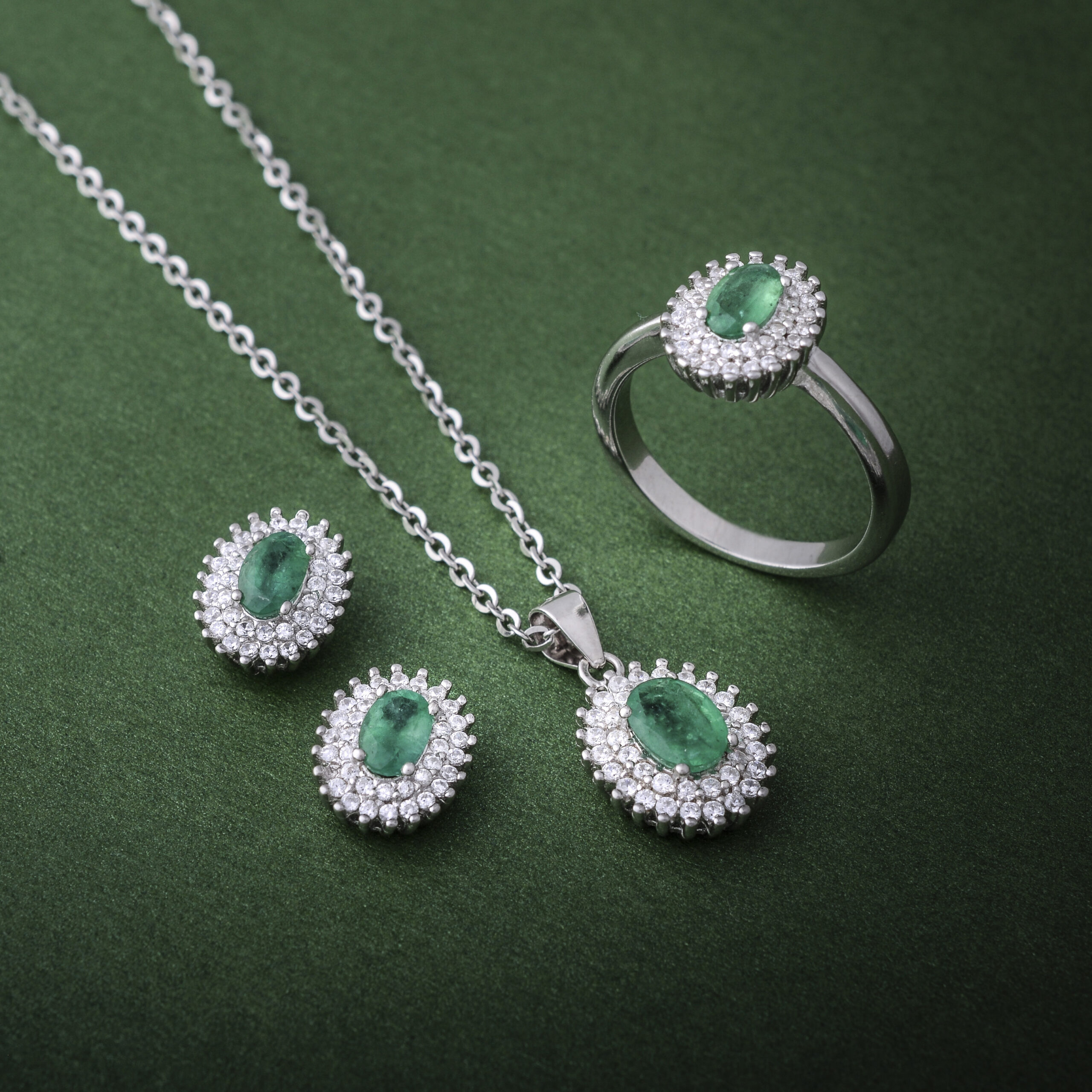 Where to Find Exquisite Jewellery Stores in Sri Lanka