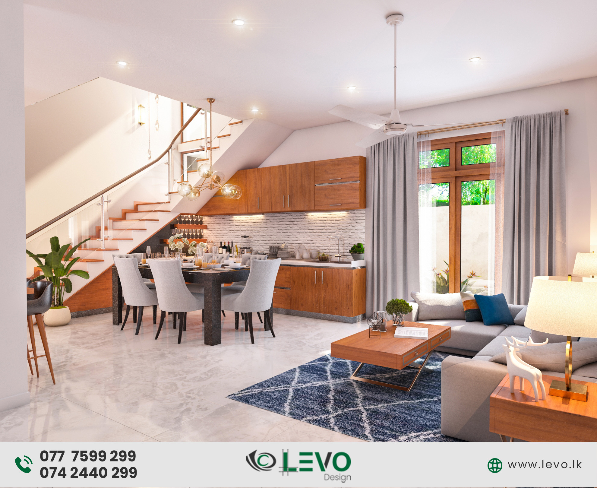 The Ultimate Guide to House Construction