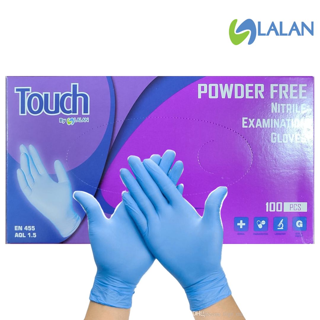 Sri Lanka’s Rise as a Global Leader in Safety Gloves Manufacturing