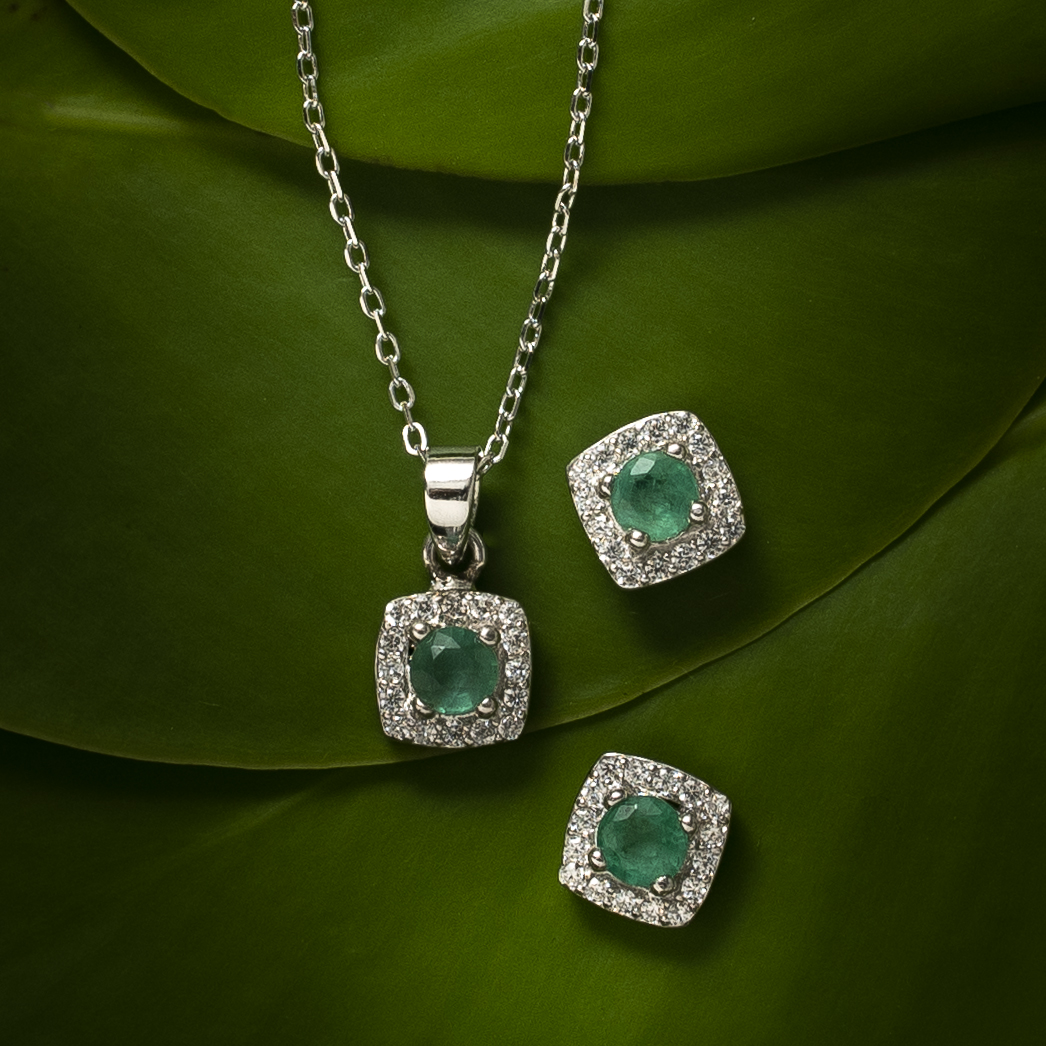 Finding the Perfect Jewellery Shop Near Me