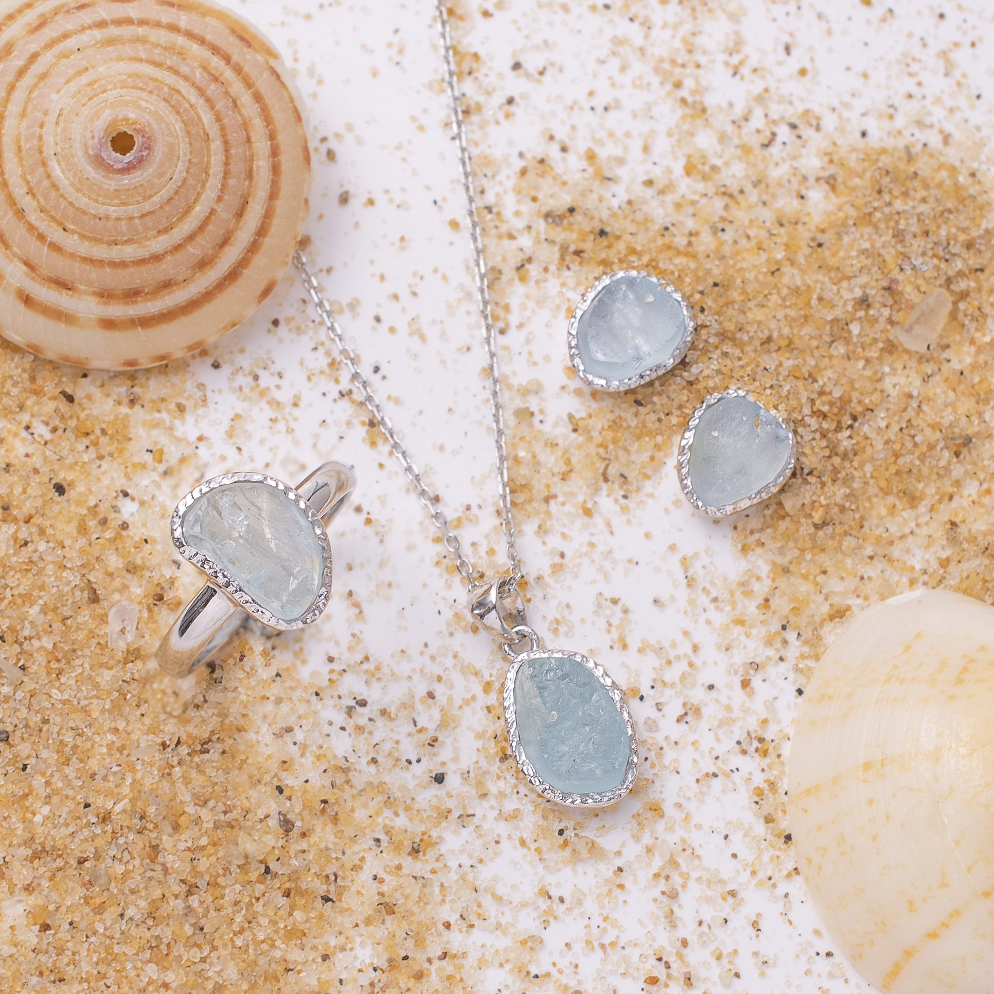 Exploring the Top Jewellery Shops in Colombo
