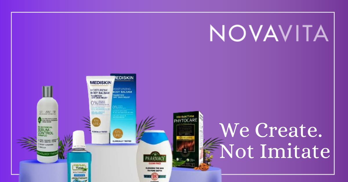 Dry Skin in Diabetes: A Complete Guide to Hydration