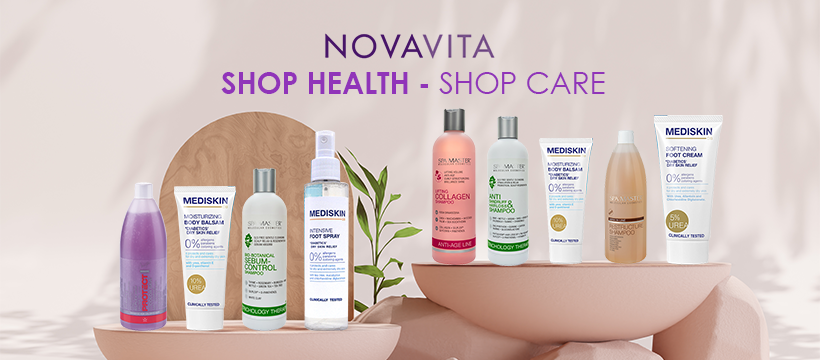 The Ultimate Guide to Face Moisturisers for Dry Skin