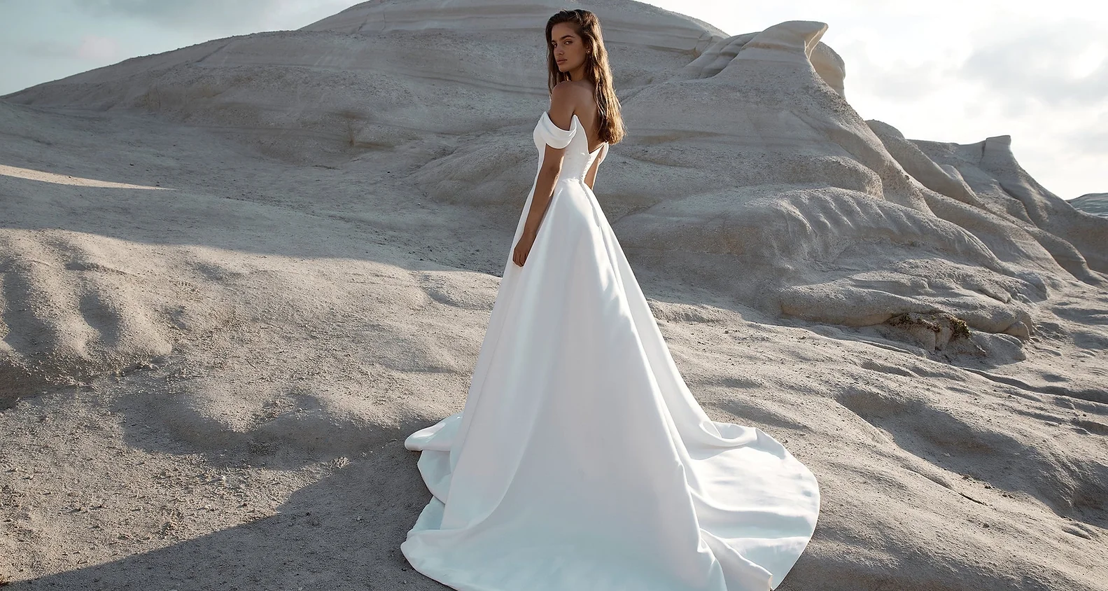 Discover Exquisite Accessories at Our Exclusive Trunk Shows in Minneapolis