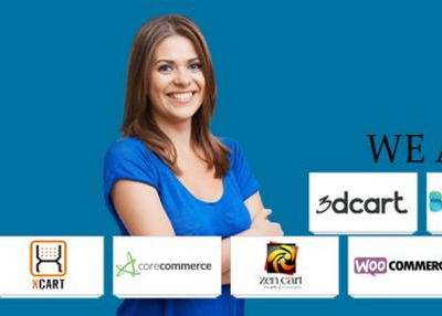 Why Ecommerce Business need of Outsource Data Entry Services