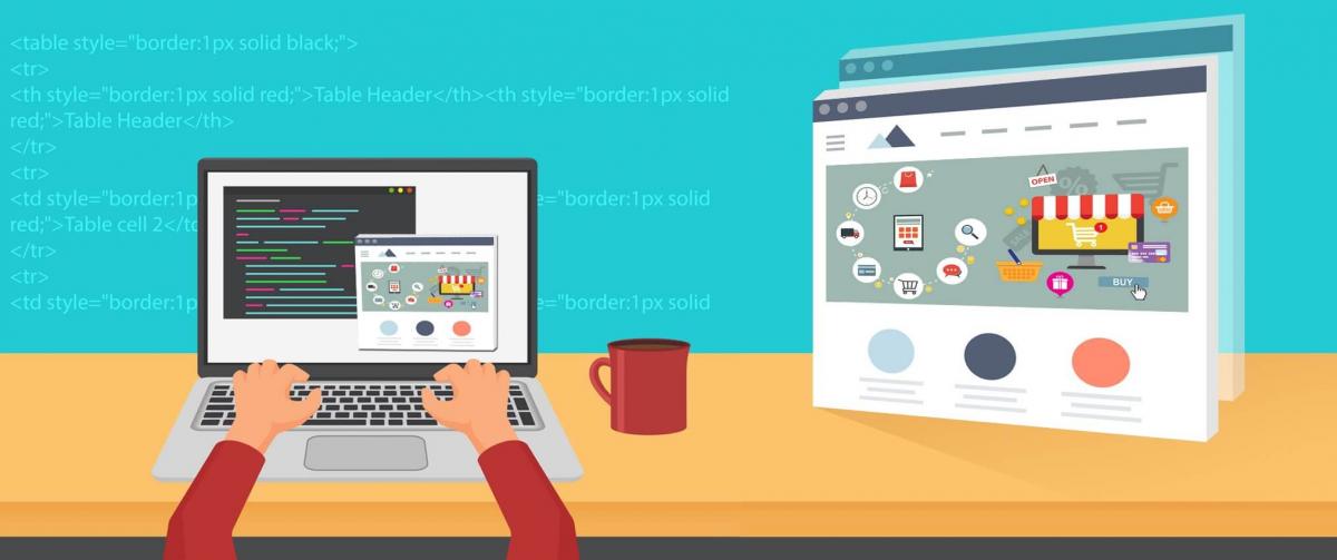 7 Steps To Follow While You Choosing A Outsource Data Entry Company!