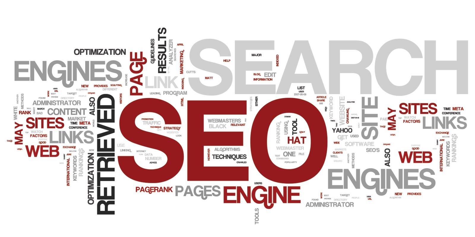 Best Digital Marketing Service Provider | SEO Services Company