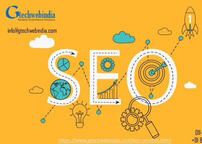 Is Competitor Analysis Is Important For SEO Services?