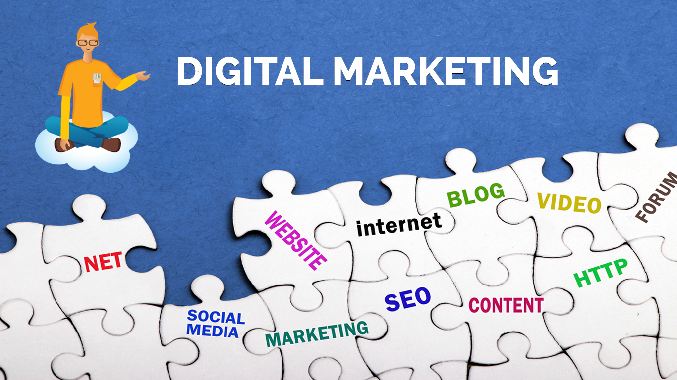 Best Seo Services Company | PPC Services | Gtechwebindia