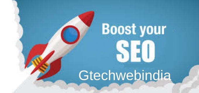 Affordable SEO Services for Every Business | Digital Marketing Services Company