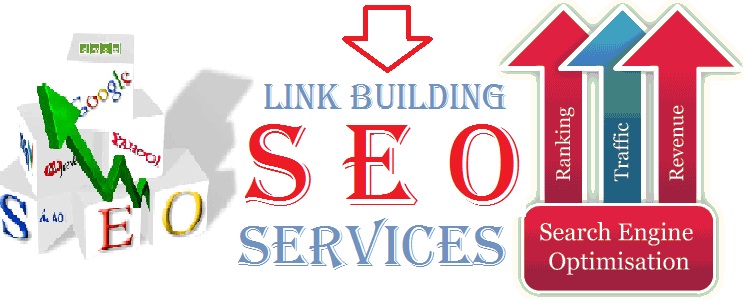 Reach Your Audience With Affordable SEO Services