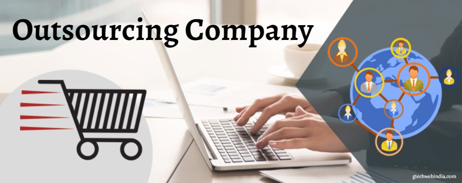 Why Outsource Data Entry Work to India? Here are some of the reasons: