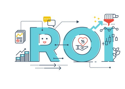 Recover Your ROI With Best SEO Services
