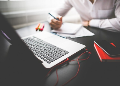 Gtechwebindia – Outsource Data Entry Services