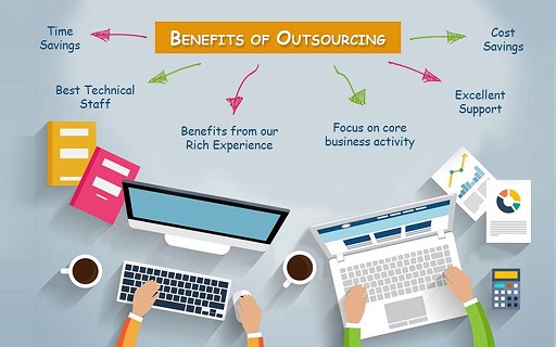  Outsource Data Entry Services - Gtech_Web_India 