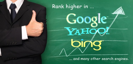 Top SEO Companies in India | Best SEO Services Company