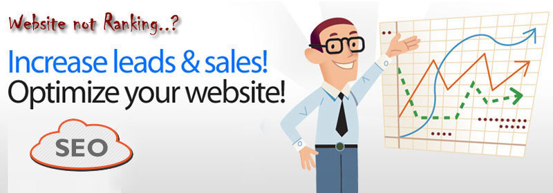 Best Digital Marketing Services | SEO Services Company