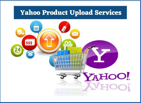 Yahoo Store Development - Advantages of Creating a Yahoo Store