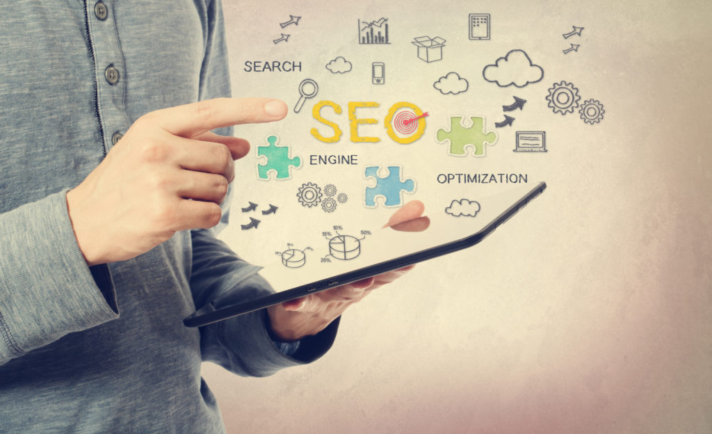 Best Ways to Finding Affordable SEO Services | Best SEO Company