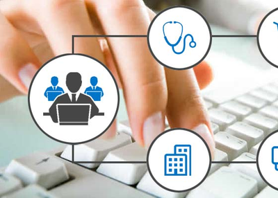 Some Advantages And Disadvantages Of Outsource Data Entry Services!