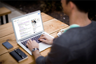Outsource Data Entry Services | Data Entry Companies