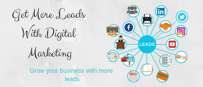 Best SEO Services Company in 2018