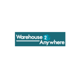 Transform Your Warehouse with Innovative Warehouse Storage Solutions