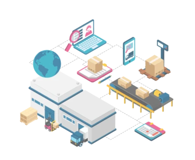 The Essential Guide to Effective Warehouse Storage Solutions