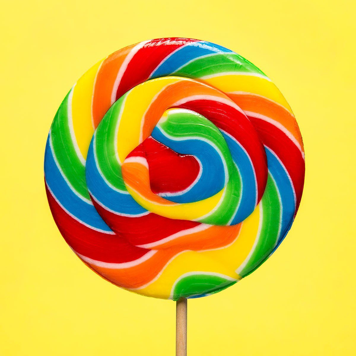 Convenient Candy Shopping: Know How To Buy Lollies Online