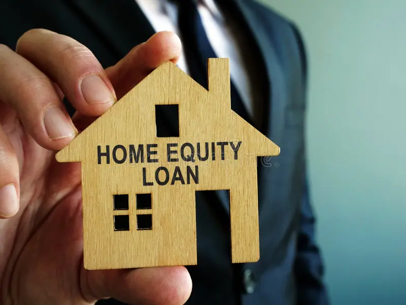 How Home Equity Loans can Help Consolidate Debt and Save Money