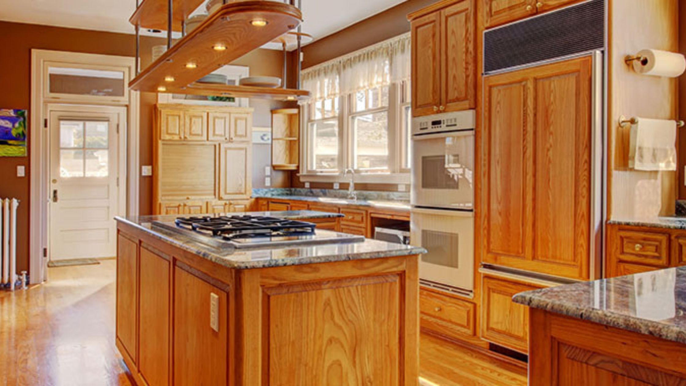 Expert Tips for Hiring Commercial Remodeling Contractors!