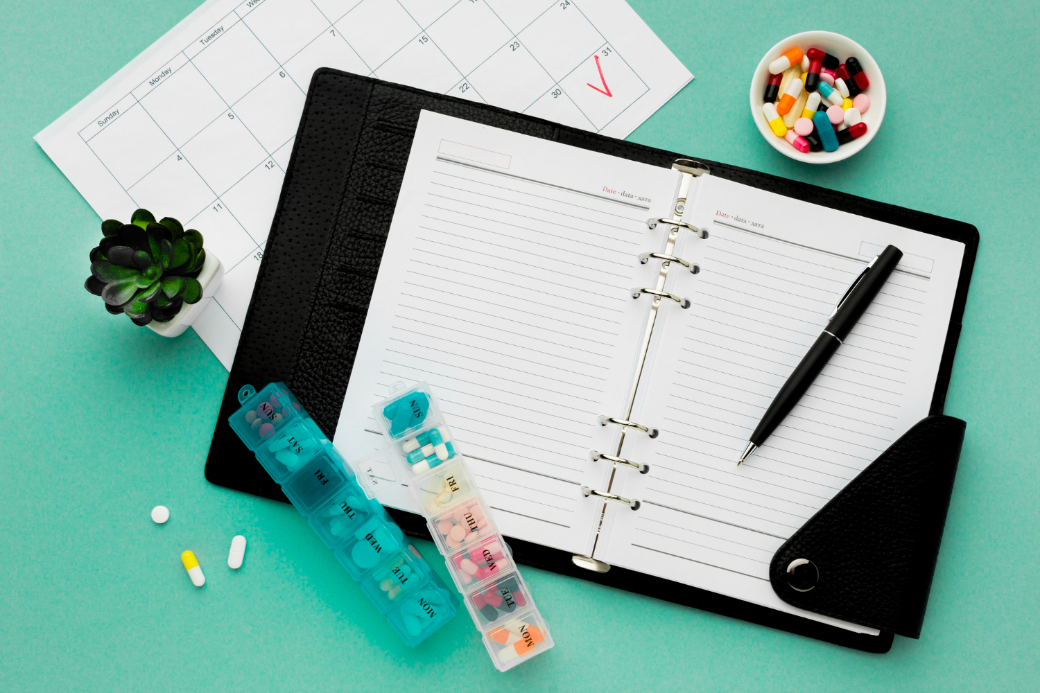 How Are Employees Helped With The Availability Of Medical Sick Notes Online? 