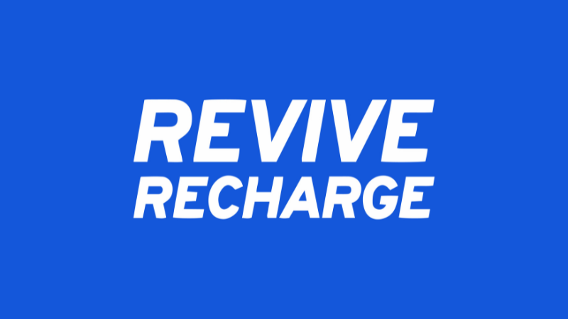 red light therapy beds