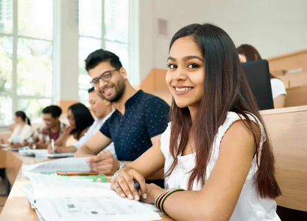 A Comprehensive Guide to Getting a Student Visa in Florida