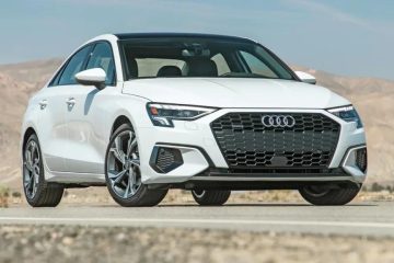 Topic: A Guide to Renting Luxury Cars in Dubai