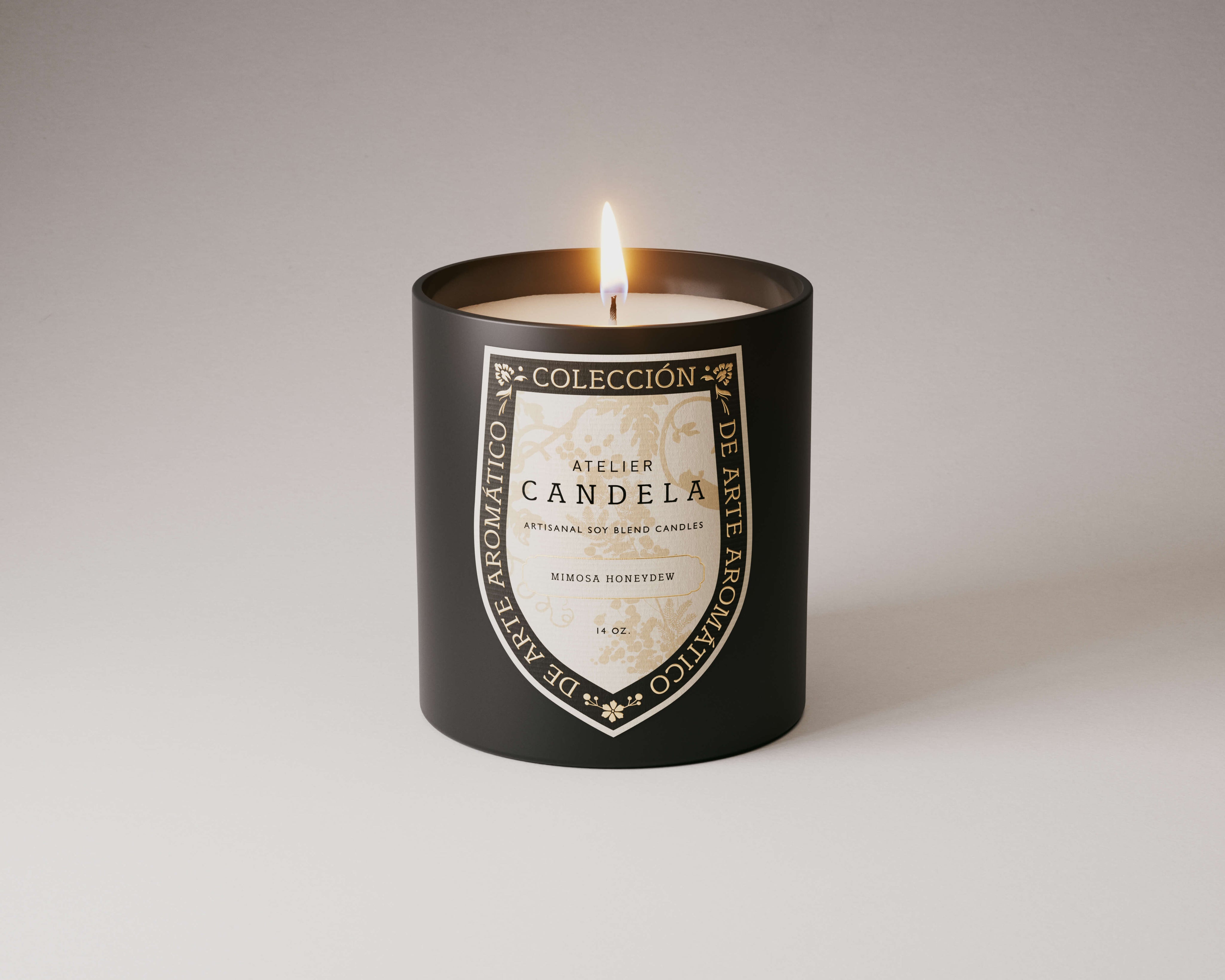  Luxury Candles: The Ultimate Guide to Expensive Candles That Feel Like Luxury from the First Burn