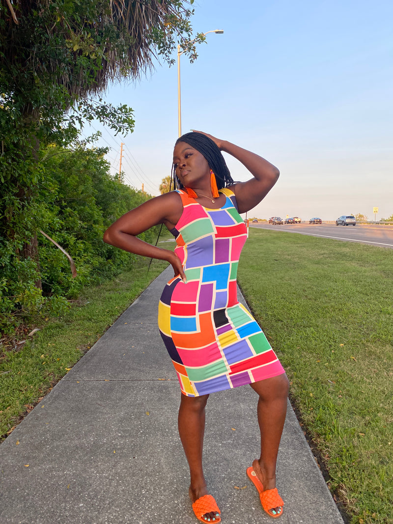 Bodycon Dresses and Sexy Jumpsuits: The Ultimate in Feminine Fashion