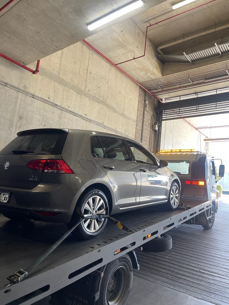 Your Roadmap to a Breakdown-Free Journey: Essential Vehicle Maintenance Tips