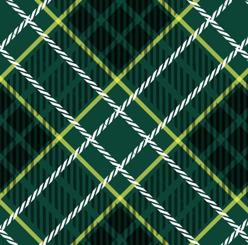 Athletic Pride: Unleashing the Strength of Clan Campbell in Sport