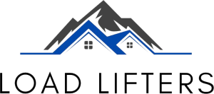 Navigating Your Move with Ease: Choosing the Best Moving Company in Saskatchewan