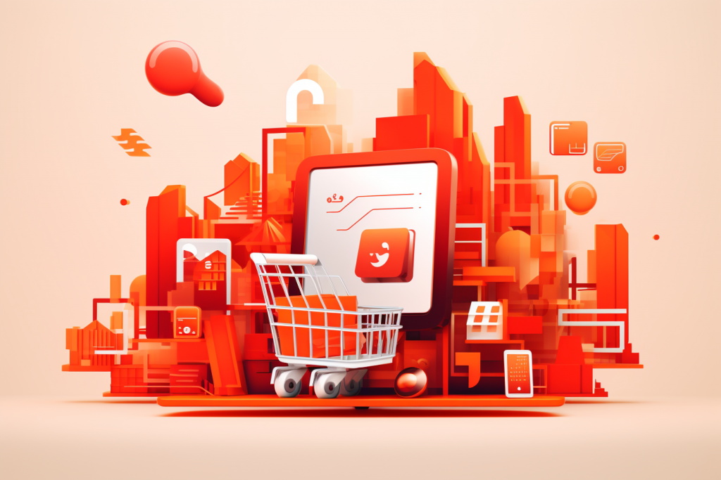 Unraveling the Ecommerce SEO Potential with Pinterest
