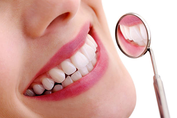Transform Your Smile with a Leading Cosmetic Dentist in Austin