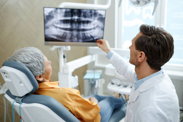 Enhance Your Smile with Dental Implants in Austin: A Comprehensive Guide