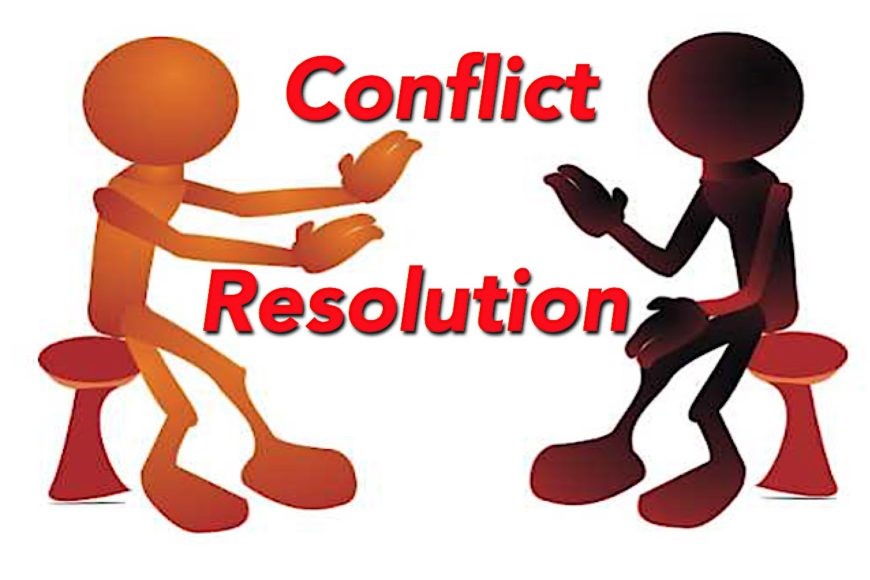 Conflict Resolution Solutions Market Poised to Garner Substantial Growth Owing to Increasing Diplomatic Initiatives