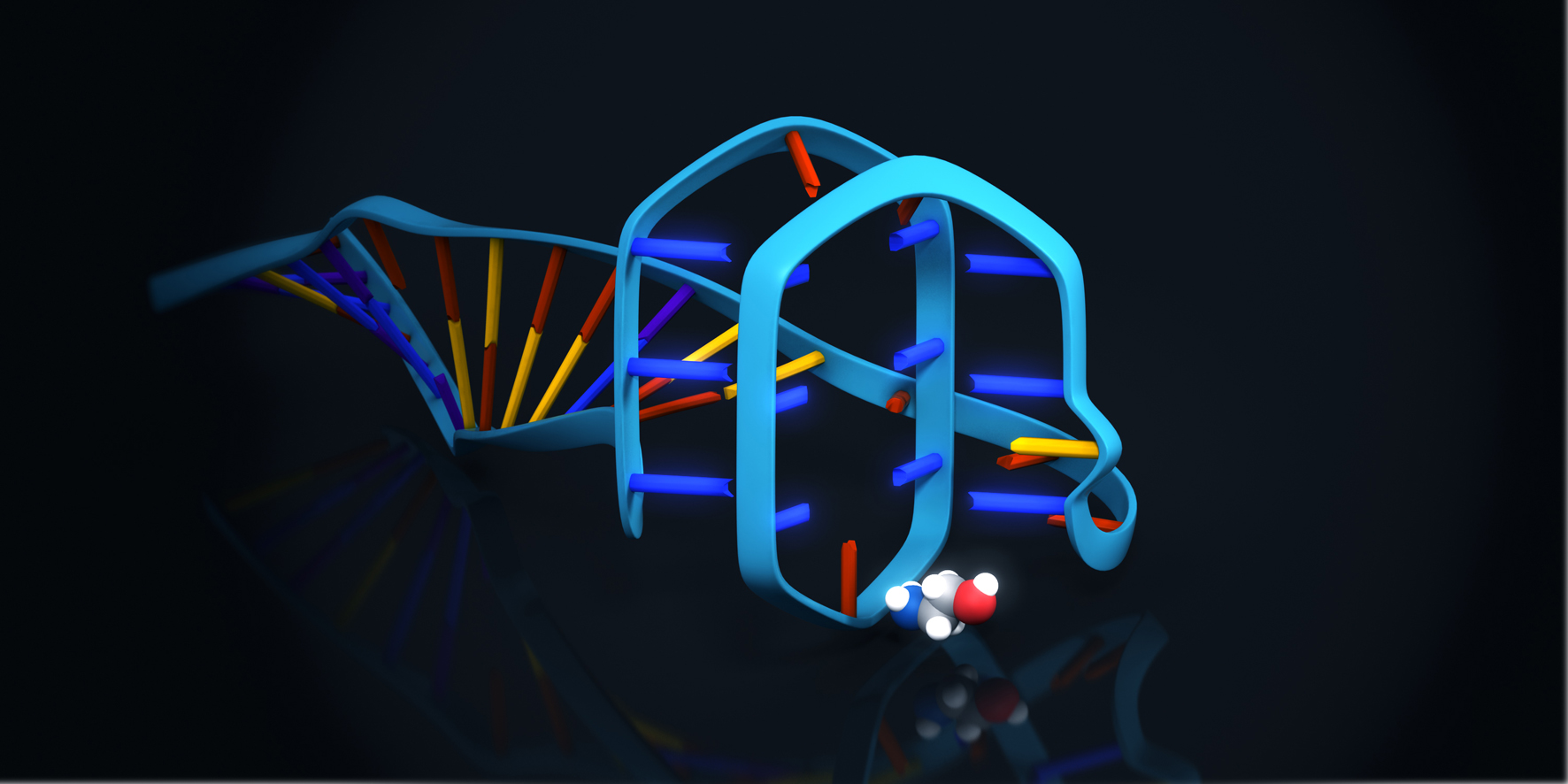 Aptamers Market is Estimated to Witness High Growth Owing to Wide Use in Diagnostics