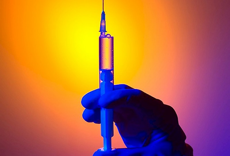 Anti Radiation Drugs Market is Estimated to Witness High Growth Owing to Increasing Risks from Radiation Exposure