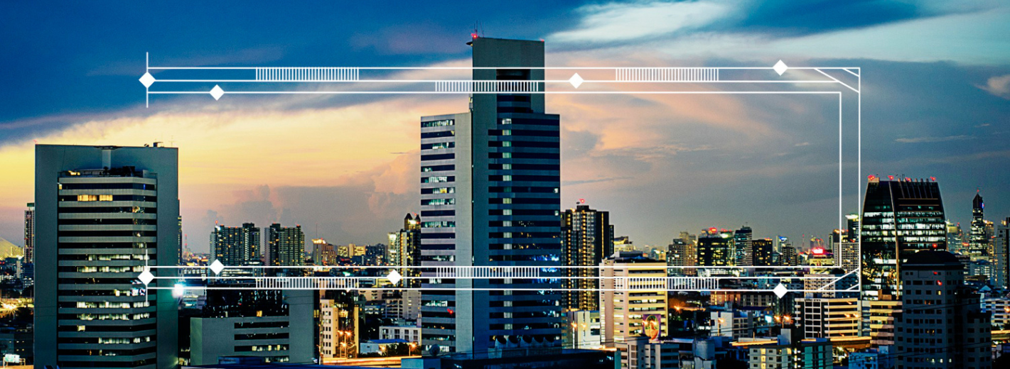 What Are The Costs Involved In Buying Property In Dubai (E.G., Taxes, Fees)?