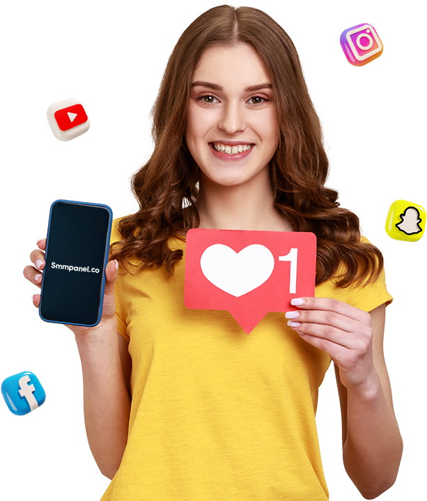 Revealing the Power of SMM Panels: Remaking Social Media Marketing