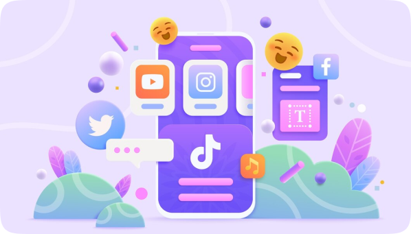 Best SMM Panel for YouTube Channel: Smart Growth Solutions for Creators